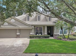 1534 Saint Edmunds Pl, Lake Mary, FL 32746