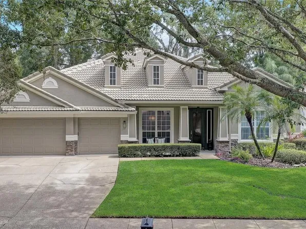 1534 Saint Edmunds Pl, Lake Mary, FL 32746