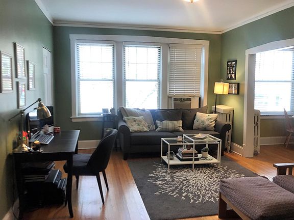 3rd image of 209 Chicago Ave APT 1