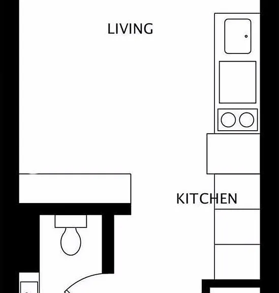 1900 Simcoe St N #416 — Photo 15