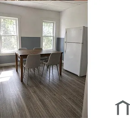 63 E Central St #3