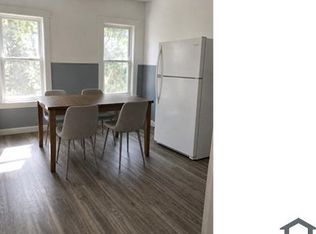 63 E Central St #3, Worcester, MA 01605
