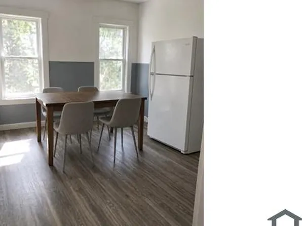 63 E Central St #3, Worcester, MA 01605