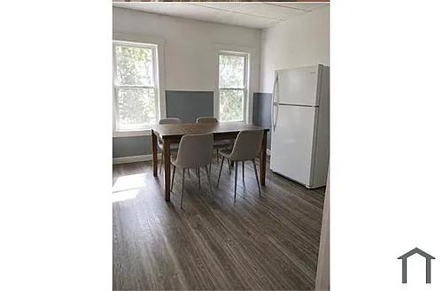 63 E Central St #3 Photo 1