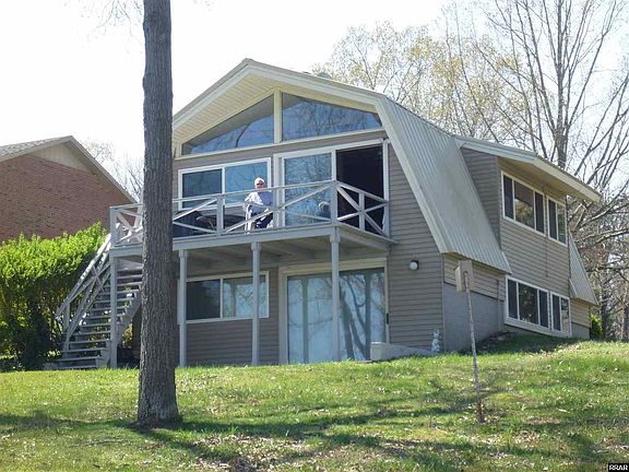 2nd image of 338 Panorama Dr