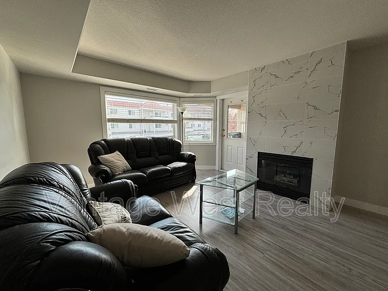 3115 De Montreuil Ct #306 — Photo 3