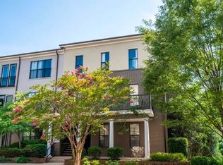 700 Walker Sq APT 4A, Charlottesville, VA 22903