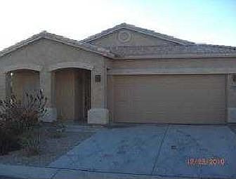 1st image of 28668 N Sedona Pl