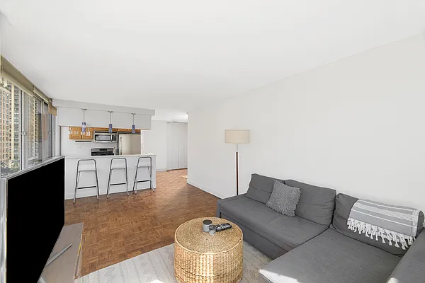Sold by Level Group | media 4