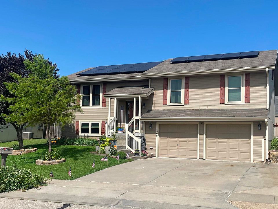 1st image of 4308 SE Horseshoe Bend Dr