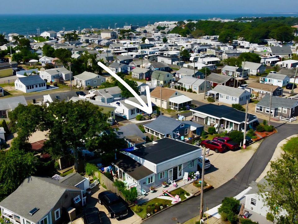 1st image of 230 Old Wharf Road #251