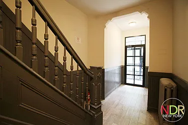 Rented by Next Door Realty NYC