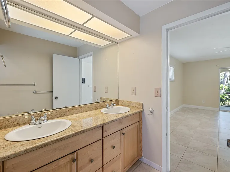 5151 Oakmont Pl — Photo 21
