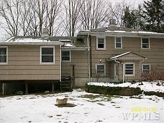 2nd image of 131 Weber Hill Rd
