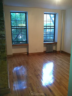 Rented by City Connections Realty | media 24