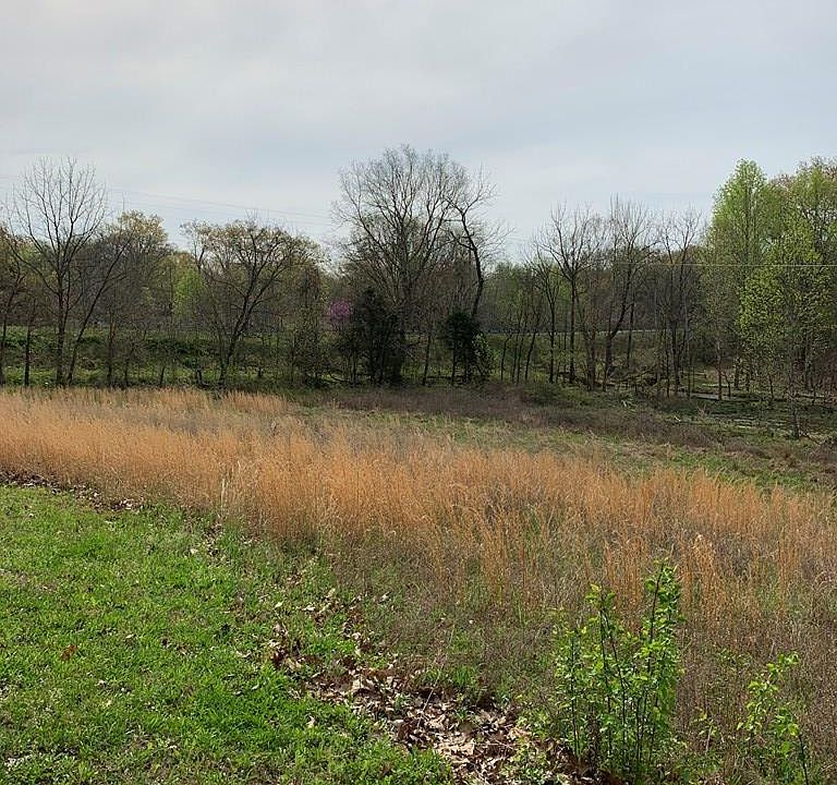 1st image of 8515 Highway 641n