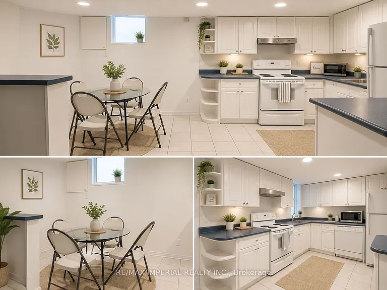 493 Blackstock Rd #BSM — Photo 4