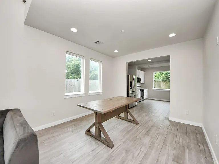 4228 Bellfort St — Photo 8
