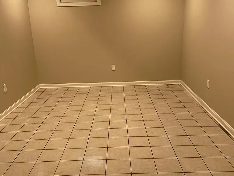 13431 Marble Rock Dr — Photo 6