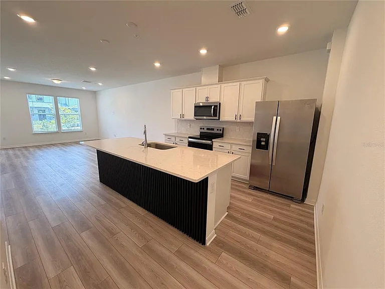11342 Nona Sound St — Photo 5