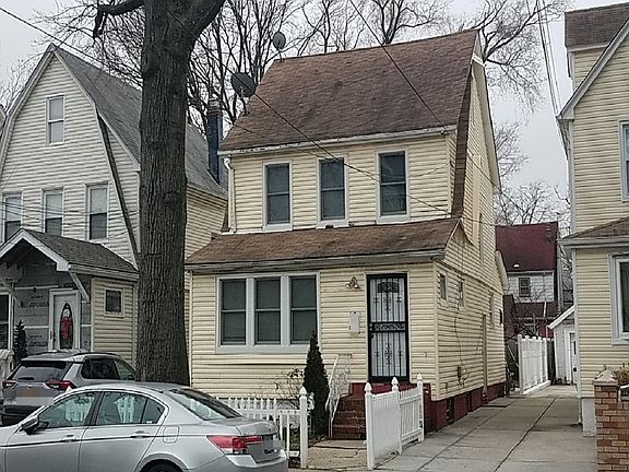 2nd image of 115-34 198th St