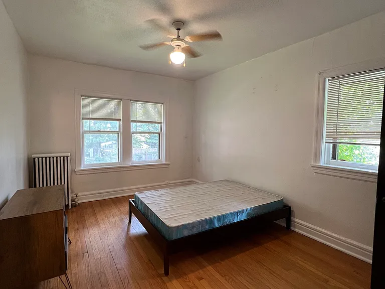 7100 Forsyth Blvd #B — Photo 9