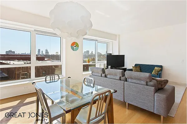 Rented by Great Jones Realty | media 13