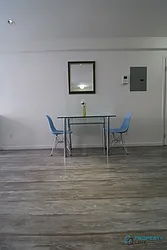 Rented by Property Link Mgmt, LLC