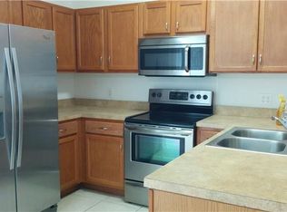 1315 11th St SW, Vero Beach, FL 32962