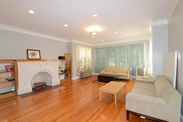 4842 N Ridgeway Ave #2 — Photo 1