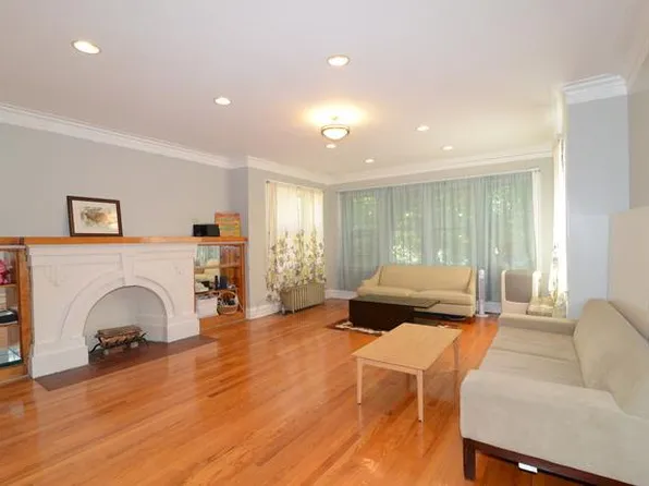 4842 N Ridgeway Ave APT 2, Chicago, IL 60625