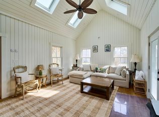 190 Belmont Road, West Harwich, MA 02671