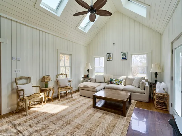 190 Belmont Road, West Harwich, MA 02671
