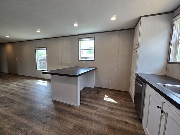 2nd image of 8510 Old Sardis Rd #203