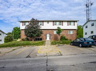 1800 Wayne St APT 1, Bellevue, NE 68005