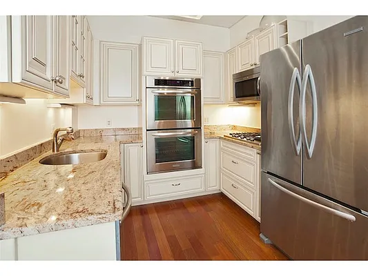 Rented by Mirador Real Estate | media 11