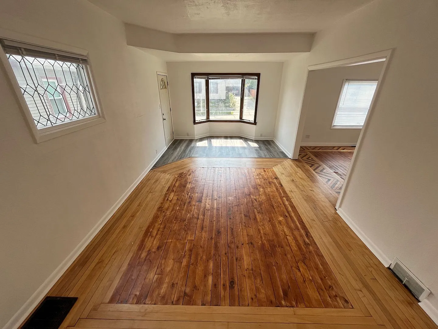2408 W High St. — Photo 4
