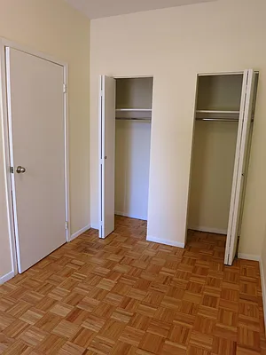 Rented by City & Suburban | media 13