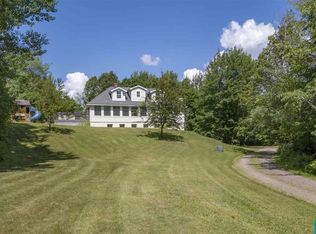 2969 Roberg Rd, Duluth, MN 55804