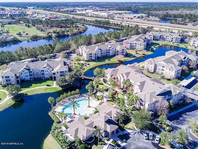 7990 Baymeadows Rd E #211 — Photo 18
