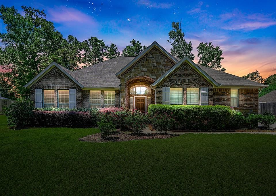 1st image of 7106 Black Forest Dr