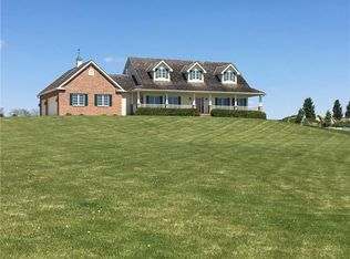 31699 Napa Valley Dr, Waukee, IA 50263