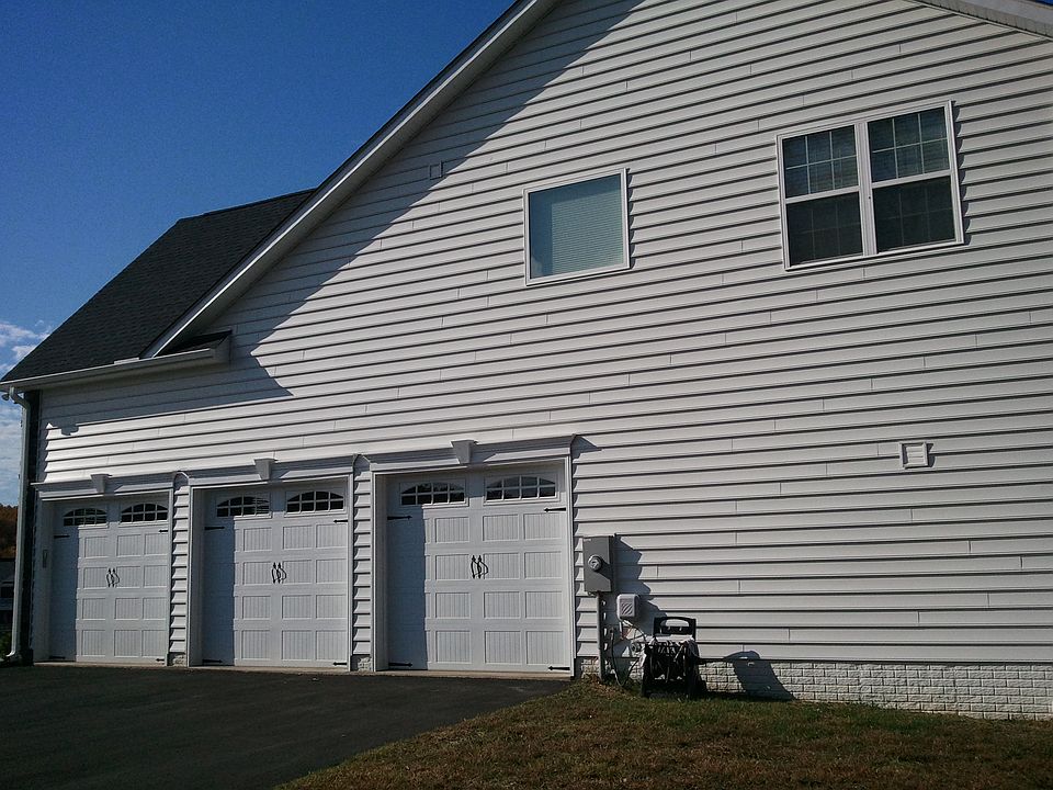 2nd image of 7009 Wilderness Ct