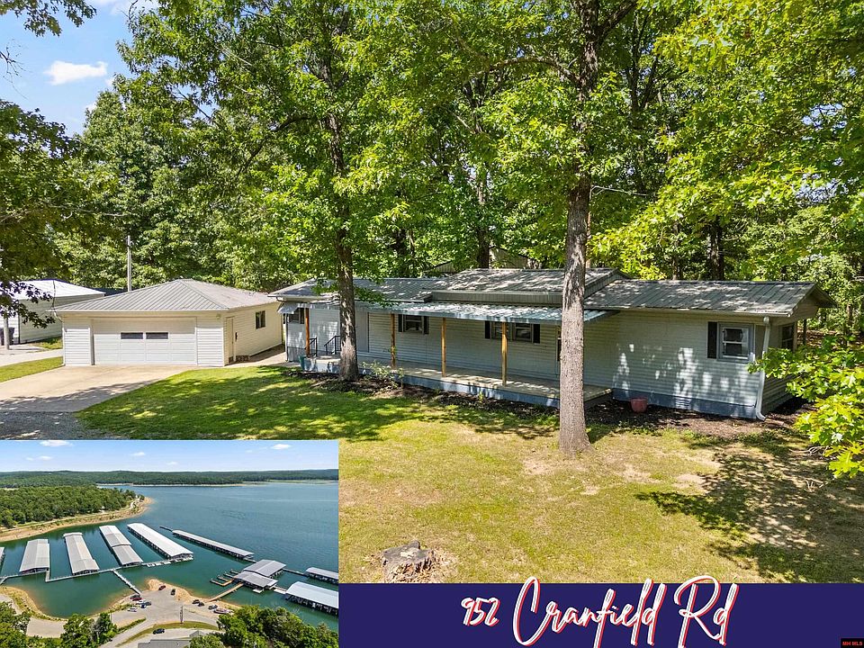 1st image of 952 Cranfield Rd