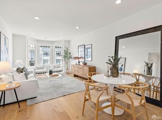 2135 California St APT 9, San Francisco, CA 94115