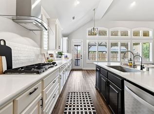 208 Lenten Rose Dr, Wylie, TX 75098
