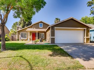 9131 Torino Way, Sacramento, CA