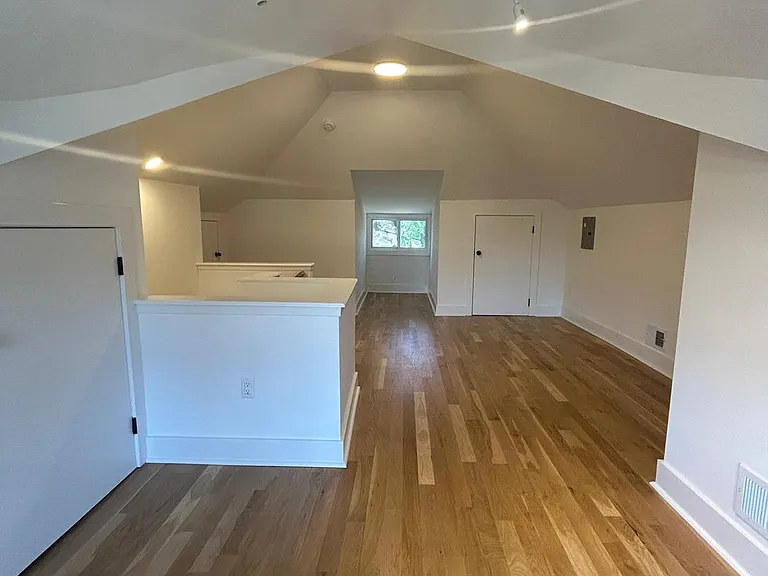 749 Florence Pl #2 — Photo 23