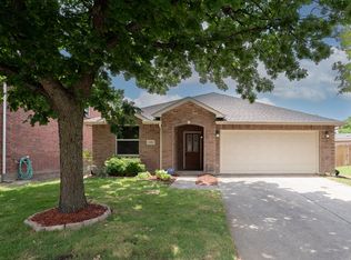 13371 Sorrento Dr, Frisco, TX 75035