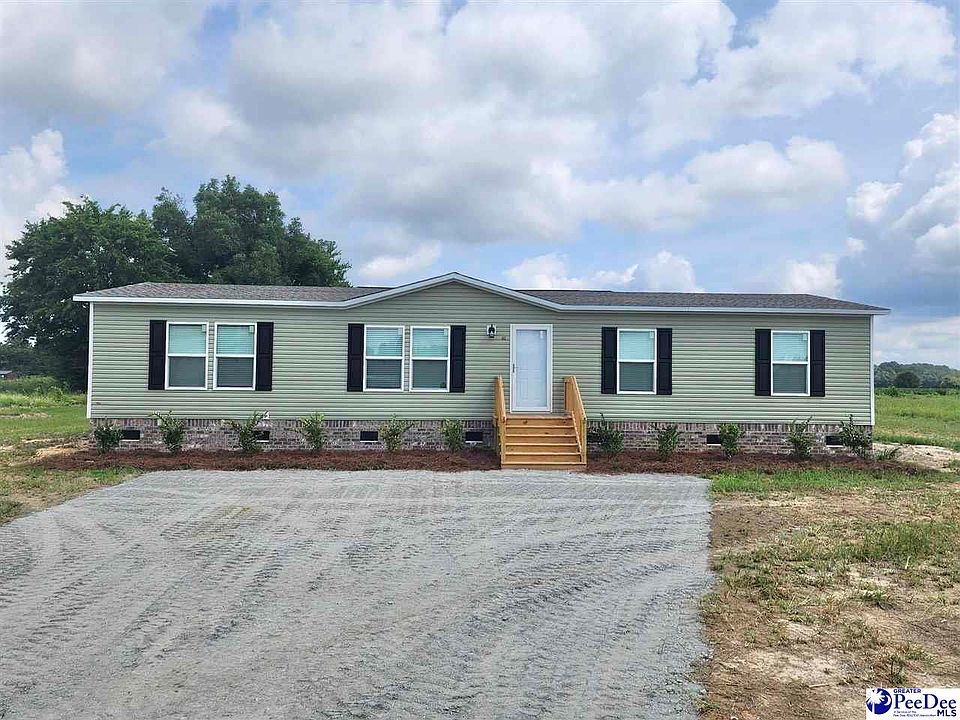 1st image of 662 Black Branch Rd